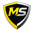 MobiShieldz