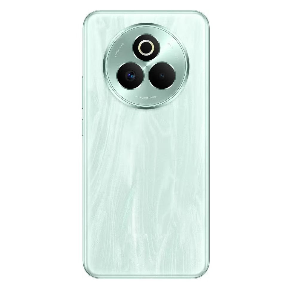 Realme P3 Pro