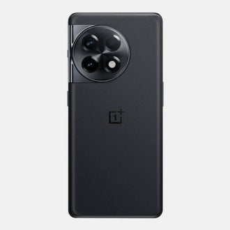 OnePlus 11R