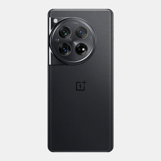 OnePlus 12