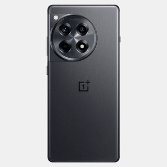 OnePlus 12R