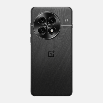OnePlus 13