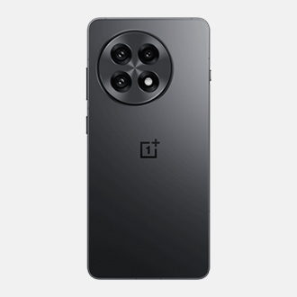 OnePlus 13R