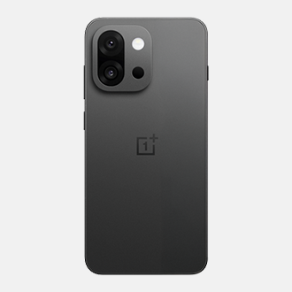 OnePlus 13S