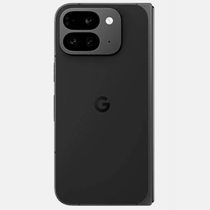 Pixel 9 Pro Fold