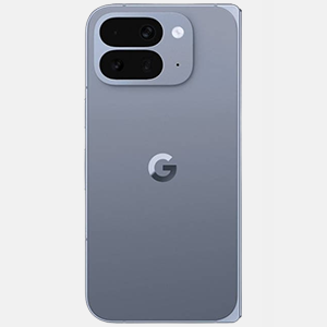 Pixel 10 Pro Fold