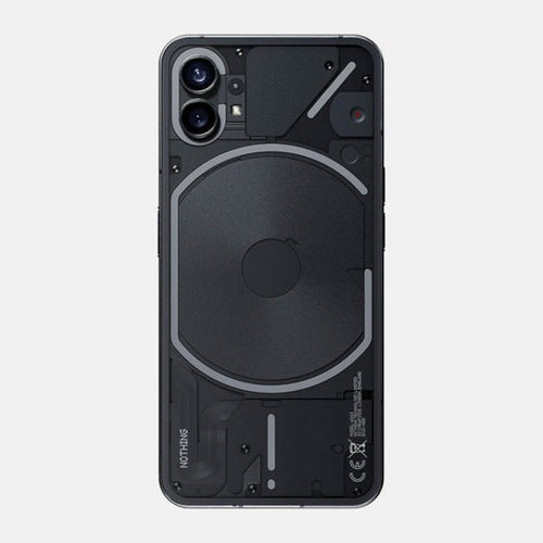 Nothing Phone 1
