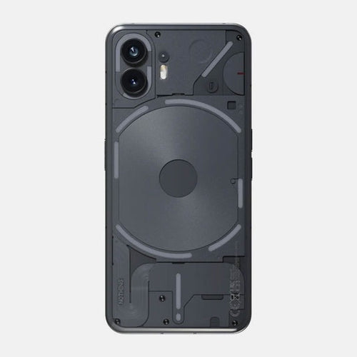 Nothing Phone 2