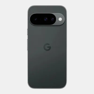 Google Pixel 10