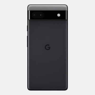 Google Pixel 6A