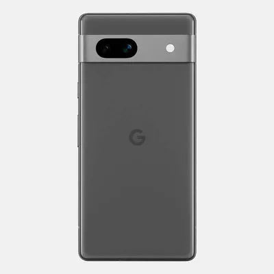 Google Pixel 7A