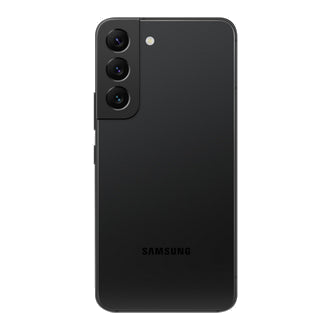 Galaxy S22 Plus