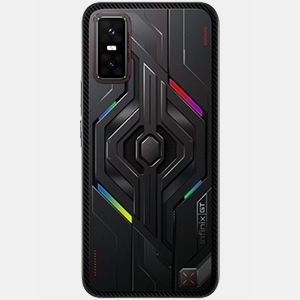 GT 30 Pro