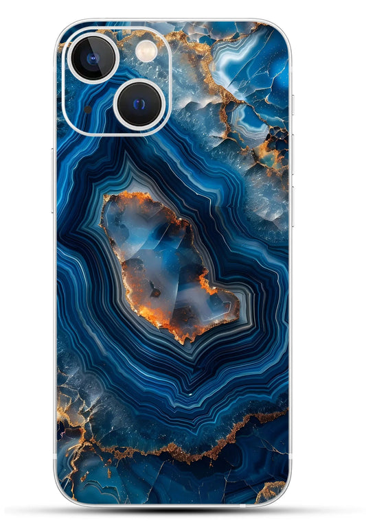 Marble Stone Mobile 6D Skin - Mobishieldz