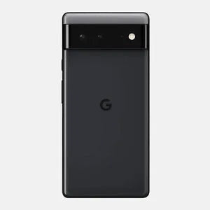 Google Pixel 6
