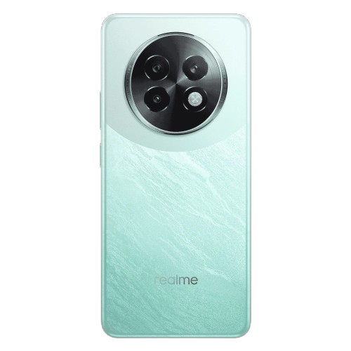 Realme 15 Lite