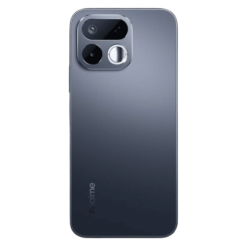 Realme 16T
