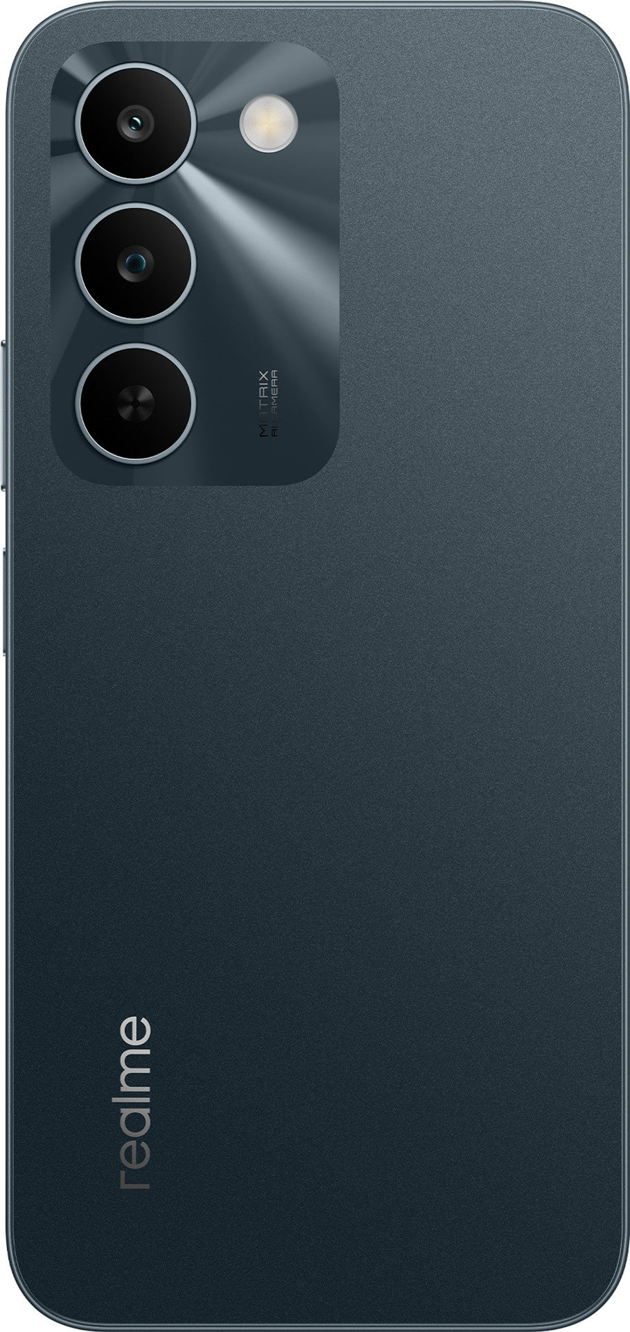 Realme C83