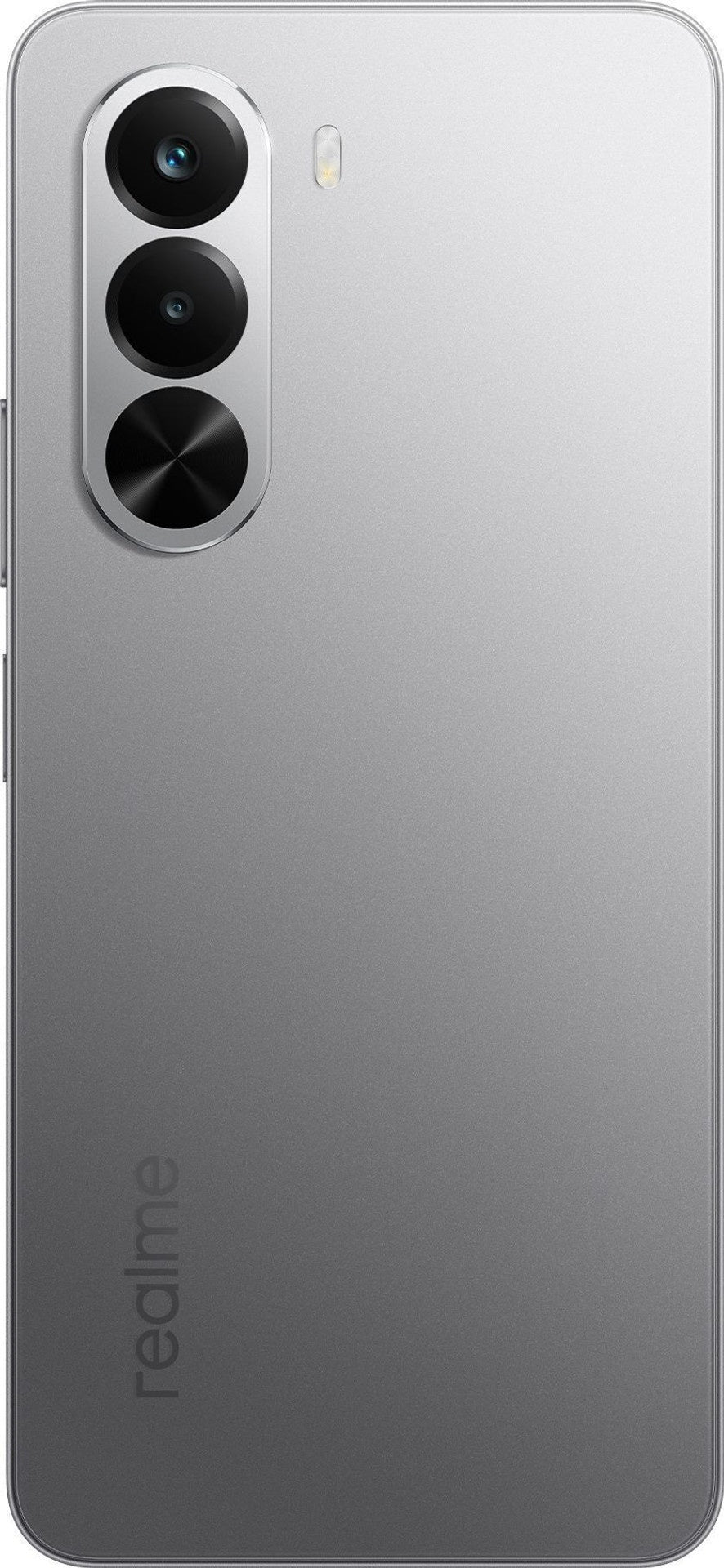 Realme P4x
