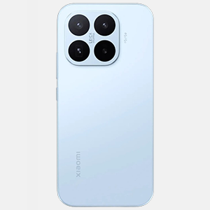 Xiaomi 17T